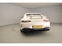 Mercedes-Benz AMG-GT 4-Door Coupe AMG 63 S 4MATIC+ Premium Plus | Designo Diamond White Bright