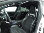 Mercedes-Benz AMG-GT 4-Door Coupe AMG 63 S 4MATIC+ Premium Plus | Designo Diamond White Bright