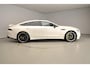 Mercedes-Benz AMG-GT 4-Door Coupe AMG 63 S 4MATIC+ Premium Plus | Designo Diamond White Bright