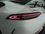 Mercedes-Benz AMG-GT 4-Door Coupe AMG 63 S 4MATIC+ Premium Plus | Designo Diamond White Bright