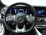 Mercedes-Benz AMG-GT 4-Door Coupe AMG 63 S 4MATIC+ Premium Plus | Designo Diamond White Bright