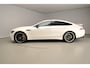 Mercedes-Benz AMG-GT 4-Door Coupe AMG 63 S 4MATIC+ Premium Plus | Designo Diamond White Bright
