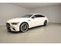 Mercedes-Benz AMG-GT 4-Door Coupe AMG 63 S 4MATIC+ Premium Plus | Designo Diamond White Bright