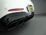 Mercedes-Benz AMG-GT 4-Door Coupe AMG 63 S 4MATIC+ Premium Plus | Designo Diamond White Bright