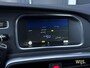 Volvo V40 2.0 T2 Nordic+|FACELIFT|PDC|NAVI|TREKHAAK|NL AUTO