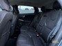 Volvo V40 2.0 T2 Nordic+|FACELIFT|PDC|NAVI|TREKHAAK|NL AUTO