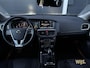 Volvo V40 2.0 T2 Nordic+|FACELIFT|PDC|NAVI|TREKHAAK|NL AUTO