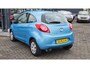 Ford Ka 1.2 Comfort start/stop