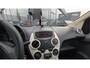 Ford Ka 1.2 Comfort start/stop