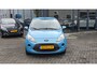 Ford Ka 1.2 Comfort start/stop