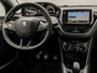 Peugeot 208 1.2 PureTech Sport (APPLE CARPLAY, NAVIGATIE, PARKEERSENSOREN, SPORTSTOELEN, CRUISE, ELEK PAKKET, NIEUWE APK, NIEUWSTAAT)