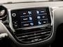 Peugeot 208 1.2 PureTech Sport (APPLE CARPLAY, NAVIGATIE, PARKEERSENSOREN, SPORTSTOELEN, CRUISE, ELEK PAKKET, NIEUWE APK, NIEUWSTAAT)