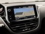 Peugeot 208 1.2 PureTech Sport (APPLE CARPLAY, NAVIGATIE, PARKEERSENSOREN, SPORTSTOELEN, CRUISE, ELEK PAKKET, NIEUWE APK, NIEUWSTAAT)