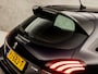 Peugeot 208 1.2 PureTech Sport (APPLE CARPLAY, NAVIGATIE, PARKEERSENSOREN, SPORTSTOELEN, CRUISE, ELEK PAKKET, NIEUWE APK, NIEUWSTAAT)