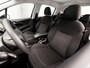 Peugeot 208 1.2 PureTech Sport (APPLE CARPLAY, NAVIGATIE, PARKEERSENSOREN, SPORTSTOELEN, CRUISE, ELEK PAKKET, NIEUWE APK, NIEUWSTAAT)