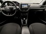 Peugeot 208 1.2 PureTech Sport (APPLE CARPLAY, NAVIGATIE, PARKEERSENSOREN, SPORTSTOELEN, CRUISE, ELEK PAKKET, NIEUWE APK, NIEUWSTAAT)