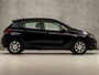 Peugeot 208 1.2 PureTech Sport (APPLE CARPLAY, NAVIGATIE, PARKEERSENSOREN, SPORTSTOELEN, CRUISE, ELEK PAKKET, NIEUWE APK, NIEUWSTAAT)