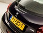 Peugeot 208 1.2 PureTech Sport (APPLE CARPLAY, NAVIGATIE, PARKEERSENSOREN, SPORTSTOELEN, CRUISE, ELEK PAKKET, NIEUWE APK, NIEUWSTAAT)