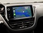 Peugeot 208 1.2 PureTech Sport (APPLE CARPLAY, NAVIGATIE, PARKEERSENSOREN, SPORTSTOELEN, CRUISE, ELEK PAKKET, NIEUWE APK, NIEUWSTAAT)