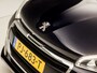 Peugeot 208 1.2 PureTech Sport (APPLE CARPLAY, NAVIGATIE, PARKEERSENSOREN, SPORTSTOELEN, CRUISE, ELEK PAKKET, NIEUWE APK, NIEUWSTAAT)
