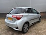 Toyota Yaris 1.5 Hybrid Y20 Exclusive Edition NL-Auto 1e eigenaar