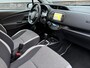 Toyota Yaris 1.5 Hybrid Y20 Exclusive Edition NL-Auto 1e eigenaar