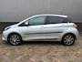 Toyota Yaris 1.5 Hybrid Y20 Exclusive Edition NL-Auto 1e eigenaar