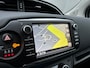 Toyota Yaris 1.5 Hybrid Y20 Exclusive Edition NL-Auto 1e eigenaar