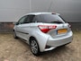 Toyota Yaris 1.5 Hybrid Y20 Exclusive Edition NL-Auto 1e eigenaar