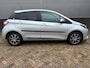 Toyota Yaris 1.5 Hybrid Y20 Exclusive Edition NL-Auto 1e eigenaar