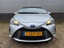 Toyota Yaris 1.5 Hybrid Y20 Exclusive Edition NL-Auto 1e eigenaar