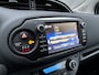 Toyota Yaris 1.5 Hybrid Y20 Exclusive Edition NL-Auto 1e eigenaar