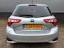 Toyota Yaris 1.5 Hybrid Y20 Exclusive Edition NL-Auto 1e eigenaar