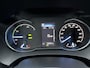 Toyota Yaris 1.5 Hybrid Y20 Exclusive Edition NL-Auto 1e eigenaar
