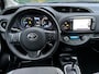 Toyota Yaris 1.5 Hybrid Y20 Exclusive Edition NL-Auto 1e eigenaar