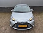 Toyota Yaris 1.5 Hybrid Y20 Exclusive Edition NL-Auto 1e eigenaar