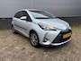 Toyota Yaris 1.5 Hybrid Y20 Exclusive Edition NL-Auto 1e eigenaar