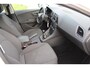 SEAT Leon 1.2 TSI Style multimedia