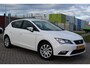 SEAT Leon 1.2 TSI Style multimedia