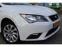 SEAT Leon 1.2 TSI Style multimedia
