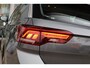 Volkswagen T-Roc 1.0 Life TSI 110pk | Virtual | Airco | Carplay | LED | Adaptive | Navigatie | Parkeersensoren