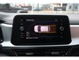Volkswagen T-Roc 1.0 Life TSI 110pk | Virtual | Airco | Carplay | LED | Adaptive | Navigatie | Parkeersensoren