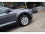Volkswagen T-Roc 1.0 Life TSI 110pk | Virtual | Airco | Carplay | LED | Adaptive | Navigatie | Parkeersensoren