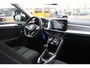 Volkswagen T-Roc 1.0 Life TSI 110pk | Virtual | Airco | Carplay | LED | Adaptive | Navigatie | Parkeersensoren