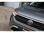 Volkswagen T-Roc 1.0 Life TSI 110pk | Virtual | Airco | Carplay | LED | Adaptive | Navigatie | Parkeersensoren