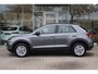 Volkswagen T-Roc 1.0 Life TSI 110pk | Virtual | Airco | Carplay | LED | Adaptive | Navigatie | Parkeersensoren