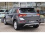 Volkswagen T-Roc 1.0 Life TSI 110pk | Virtual | Airco | Carplay | LED | Adaptive | Navigatie | Parkeersensoren