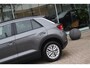 Volkswagen T-Roc 1.0 Life TSI 110pk | Virtual | Airco | Carplay | LED | Adaptive | Navigatie | Parkeersensoren
