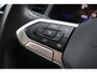 Volkswagen T-Roc 1.0 Life TSI 110pk | Virtual | Airco | Carplay | LED | Adaptive | Navigatie | Parkeersensoren