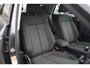 Volkswagen T-Roc 1.0 Life TSI 110pk | Virtual | Airco | Carplay | LED | Adaptive | Navigatie | Parkeersensoren
